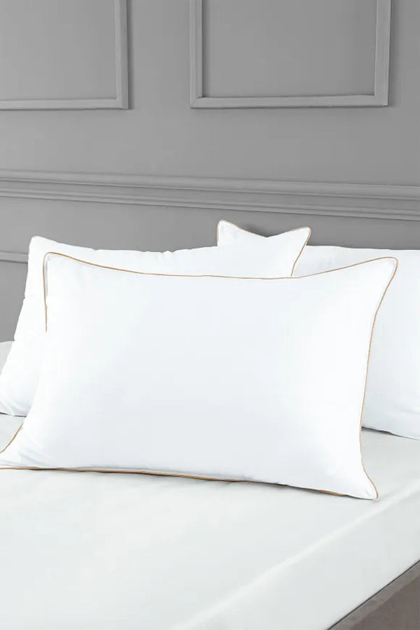 ETEHOMETEX Microjel Dolgu Yastık 1200 gr 50x70cm 8696474231904