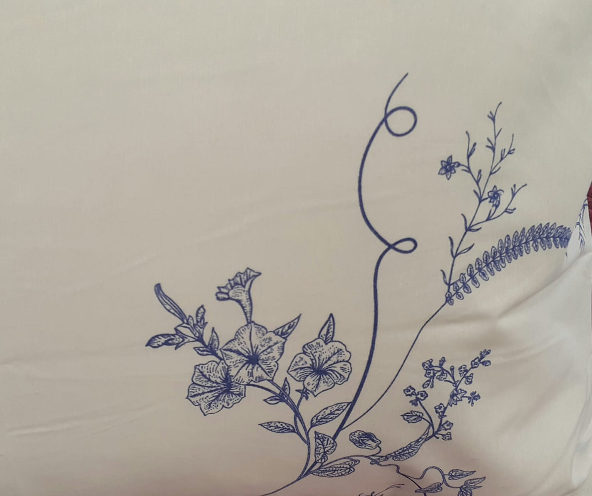 MOLİNELLA DAİLY NEVRESİM SETİ ÇİFT KİŞİLİK 8696474231492