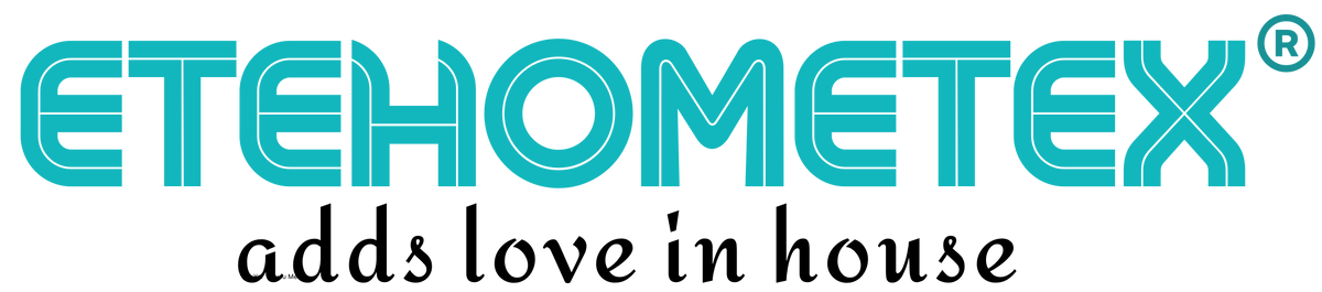 ETEHOMETEX