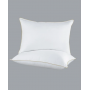 ETEHOMETEX Microjel Dolgu Yastık 1200 gr 50x70cm 8696474231904