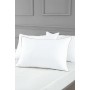 ETEHOMETEX Microjel Dolgu Yastık 1200 gr 50x70cm 8696474231904