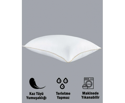 YASTIK