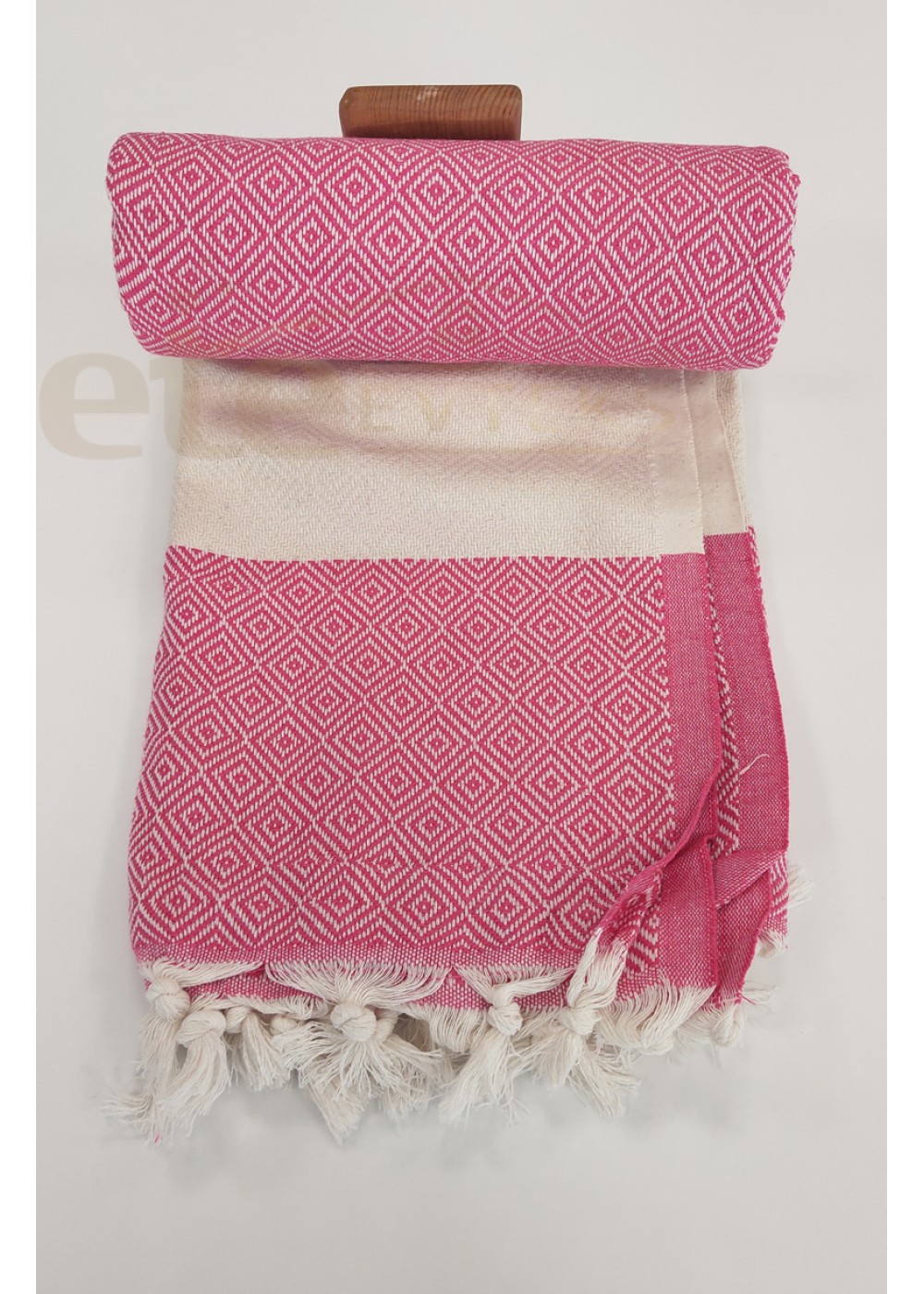 ETEHOMETEX HAVLU ELMAS PEŞTEMAL PEMBE 8696474231199 ETEHOMETEX HAVLU ELMAS PEŞTEMAL PEMBE 8696474231199