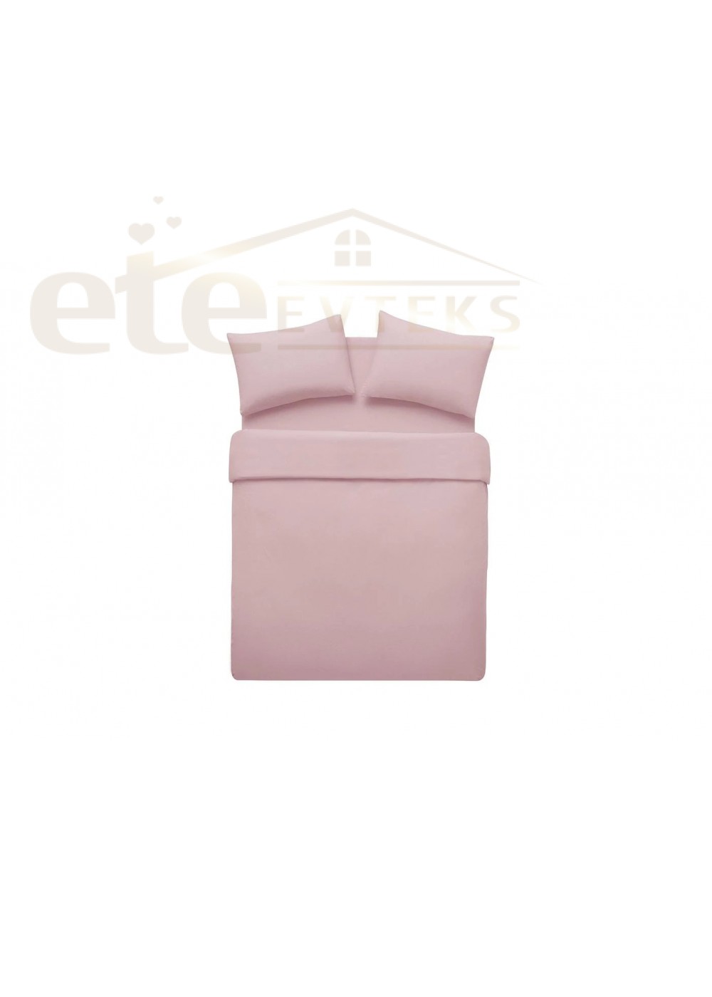 PAMUKÖREN PERCAL NEVRESİM SETİ PUDRA 8696474231193 PAMUKÖREN PERCAL NEVRESİM SETİ PUDRA 8696474231193
