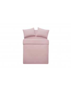  PAMUKÖREN PERCAL NEVRESİM SETİ PUDRA 8696474231193