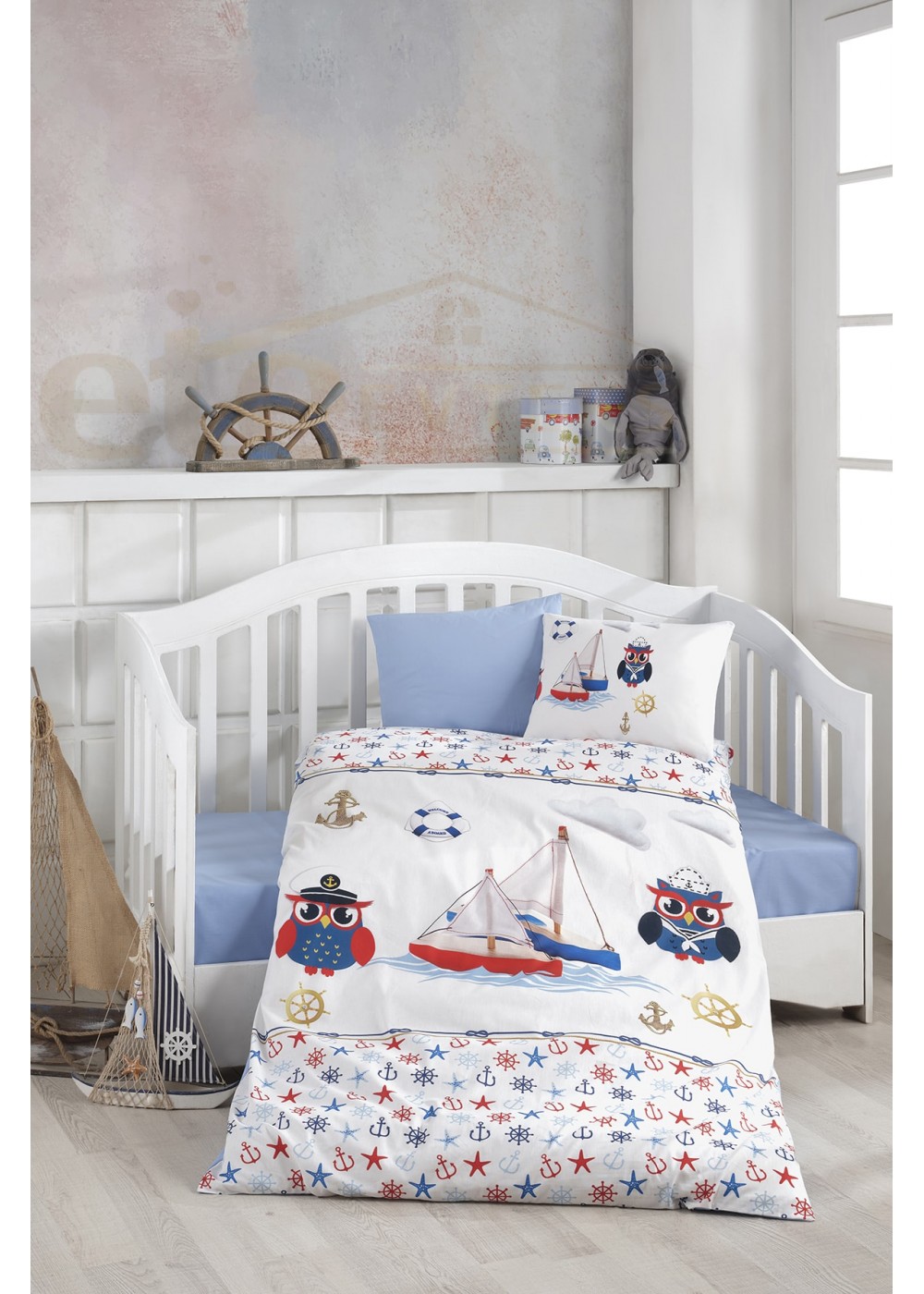 BONJARDİN BEBEK NEVRESİM TAKIMI 12400 8699297000616 BONJARDİN BEBEK NEVRESİM TAKIMI 12400 8699297000616