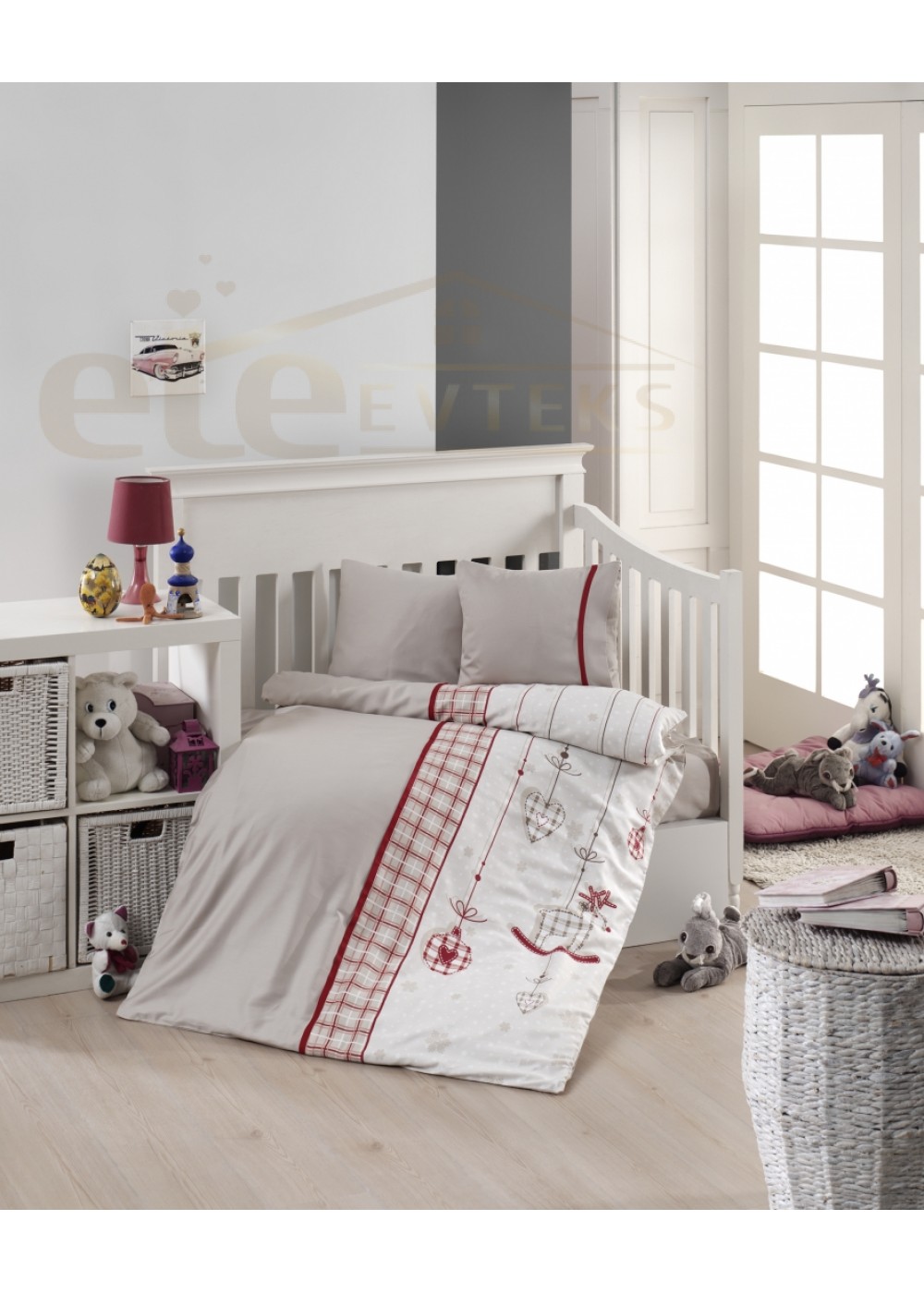 FIRST CHOICE BEBEK NEVRESİM SETİ PALMY 8699297000078 FIRST CHOICE BEBEK NEVRESİM SETİ PALMY 8699297000078